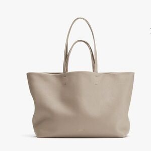 Cuyana Classic Easy Tote